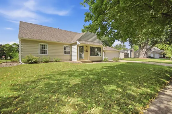 506 17th Street Sw, Austin, MN 55912