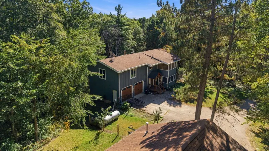 38414 County Road 150, Frazee, MN 56544 - #3