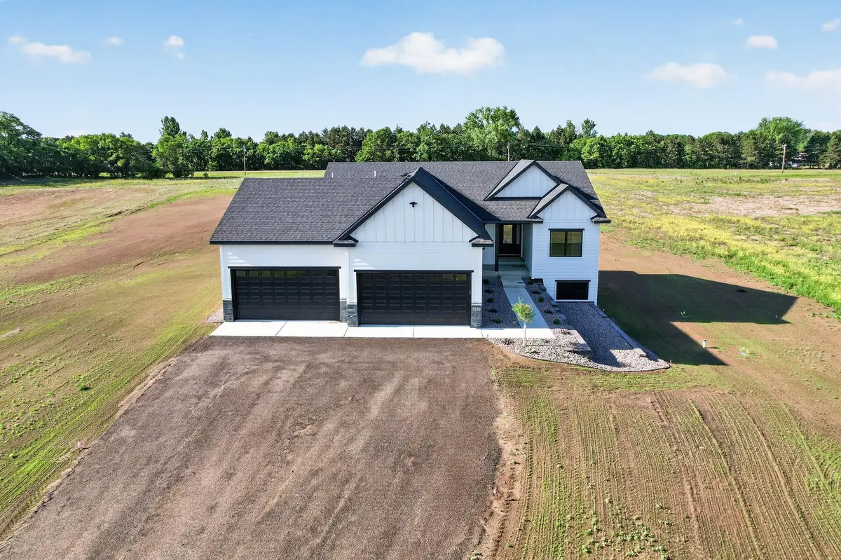 13437 295th Avenue Nw, Princeton, MN 55371 - #1