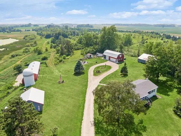 18061 Langford Boulevard, Jordan, MN 55352