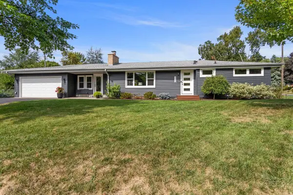 4540 Morris Lane, Bloomington, MN 55437