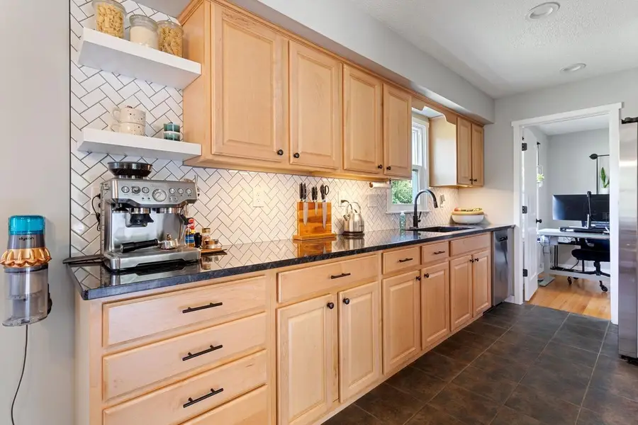 4540 Morris Lane, Bloomington, MN 55437 - #2