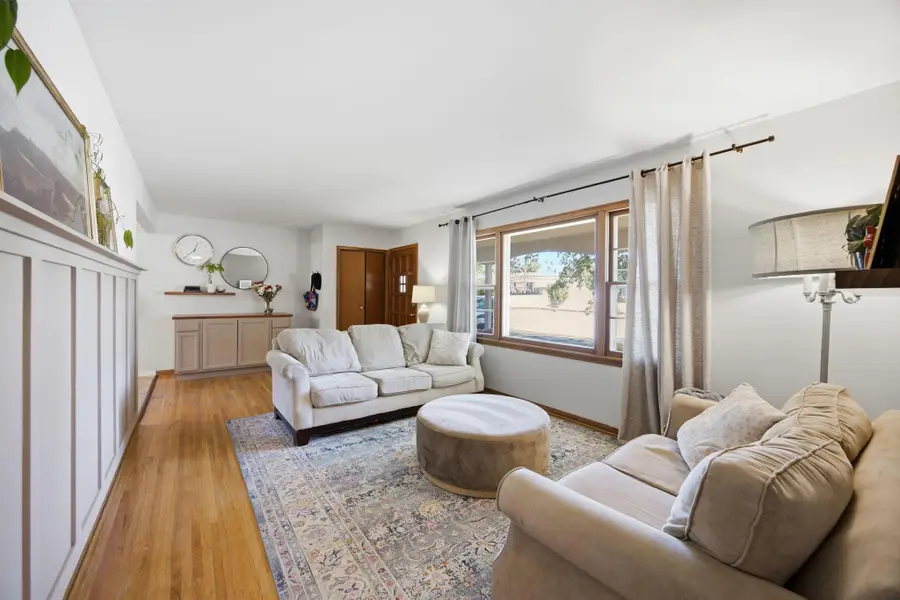 4725 Winnetka Avenue N, New Hope, MN 55428 - #2