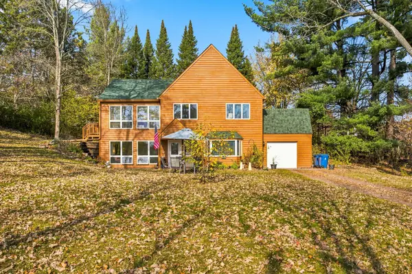 500 Dale Alley, Spooner, WI 54801
