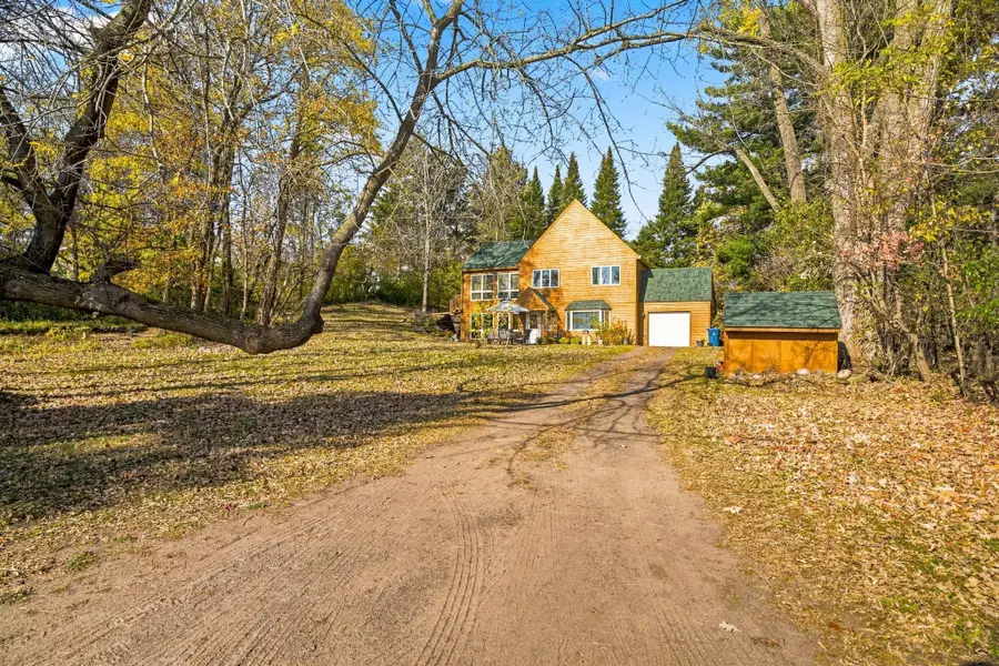 500 Dale Alley, Spooner, WI 54801 - #2
