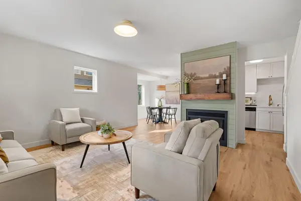 2602 Oakland Avenue, Minneapolis, MN 55407