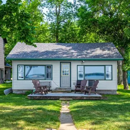 13268 Fairhaven Lane, Detroit Lakes, MN 56501