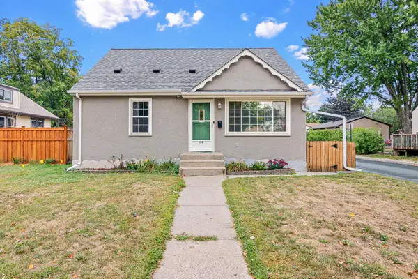 259 8th Avenue S, South Saint Paul, MN 55075