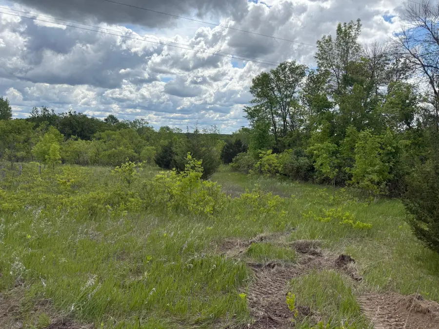 10485 4th Street Ne, Hanover, MN 55341 - #2