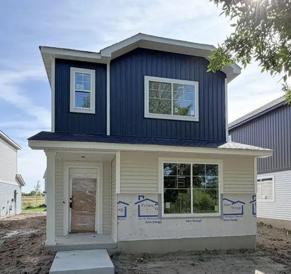 7069 Kittredge Lane Ne, Albertville, MN 55301