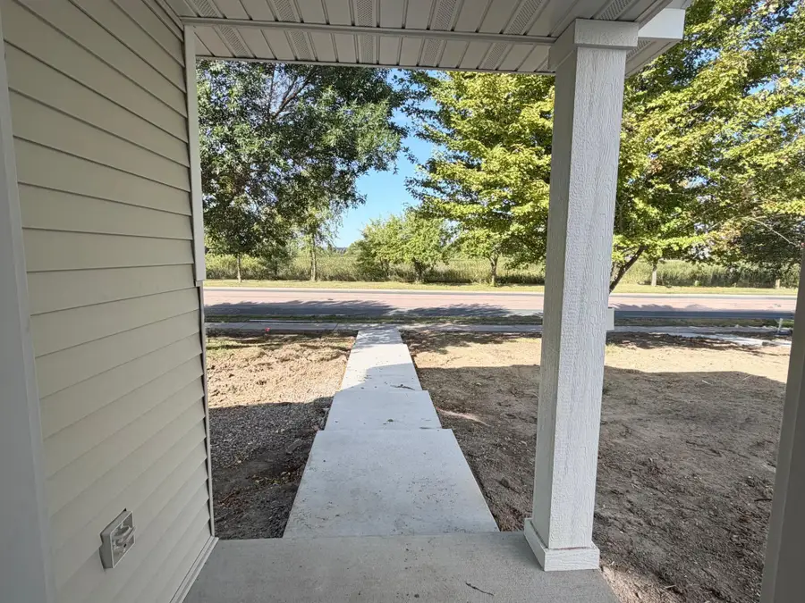 7069 Kittredge Lane Ne, Albertville, MN 55301 - #2