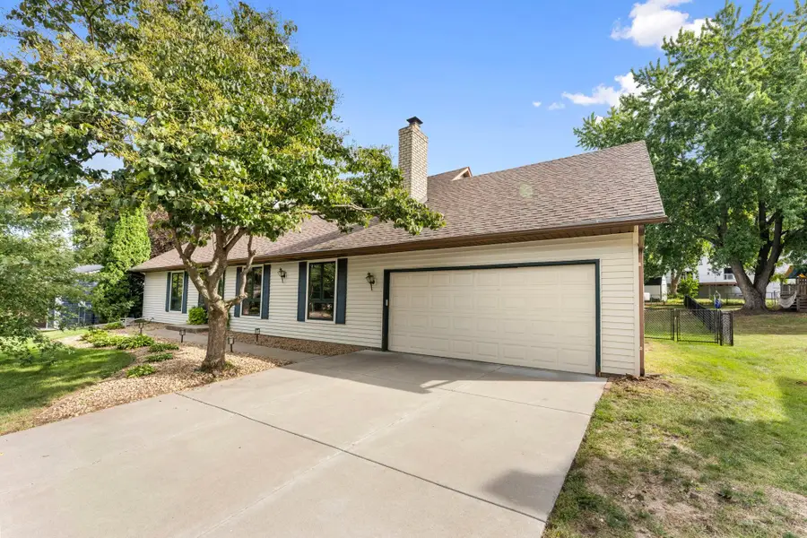 7730 Countryside Drive, Bloomington, MN 55438 - #3