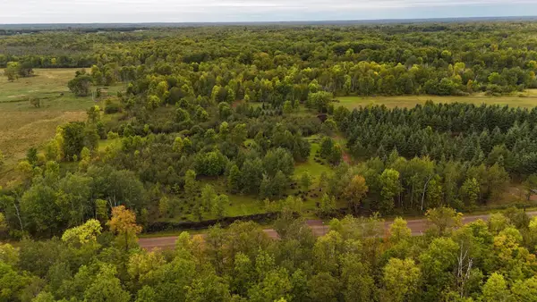 84227 Denham Road, Sturgeon Lake, MN 55795