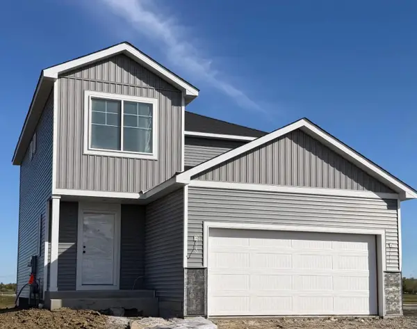 3042 Jandura Avenue Ne, Saint Michael, MN 55376