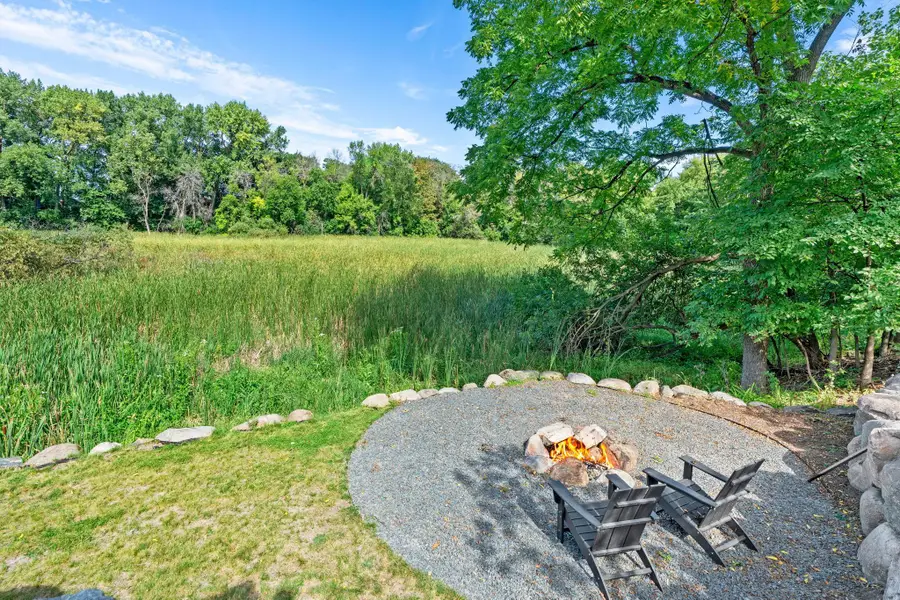 10 Woodlawn Avenue, Excelsior, MN 55331 - #3