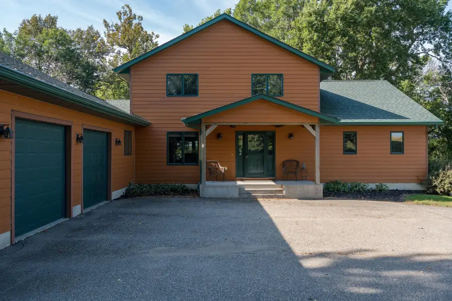 26047 Island Road, Cleveland, MN 56017 - #2