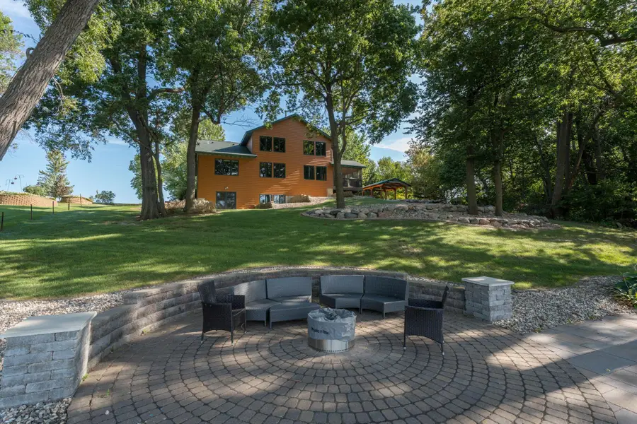 26047 Island Road, Cleveland, MN 56017 - #3