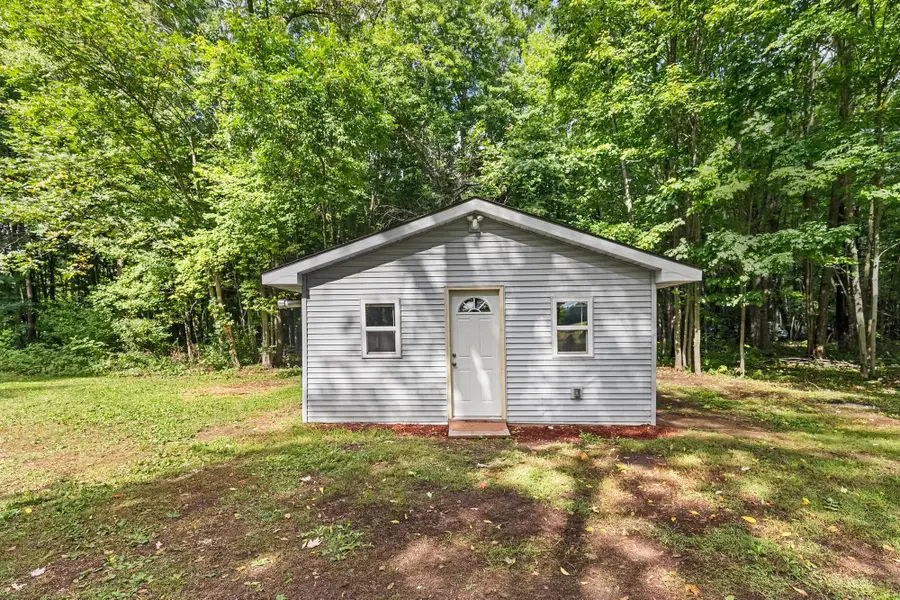 16201 Evergreen Road, Pine City, MN 55063 - #2
