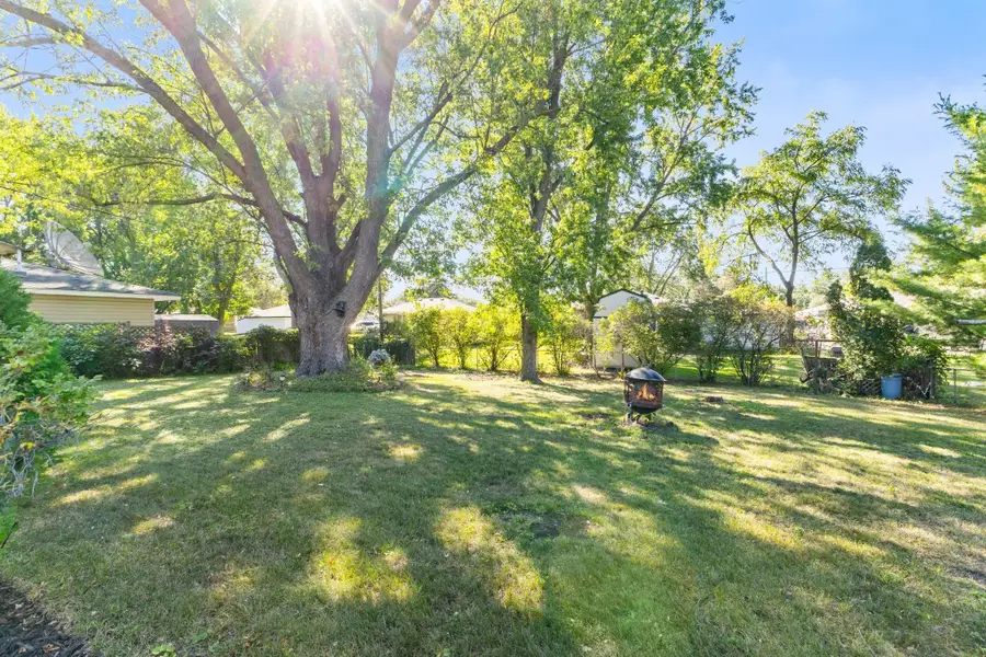 10913 Washington Street Ne, Blaine, MN 55434 - #2