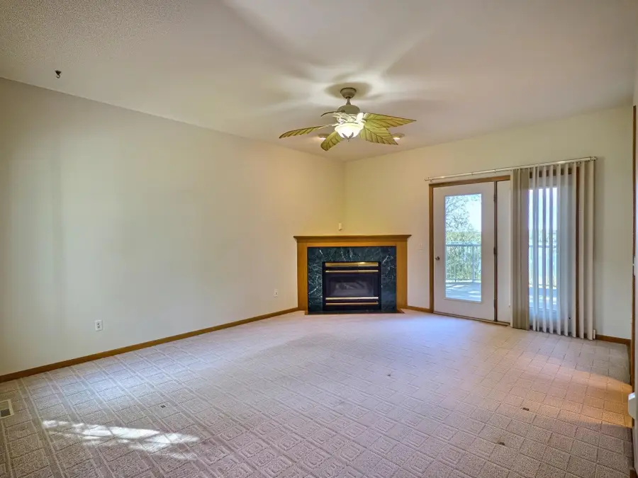 2617 Kimball Avenue Nw, Annandale, MN 55302 - #2