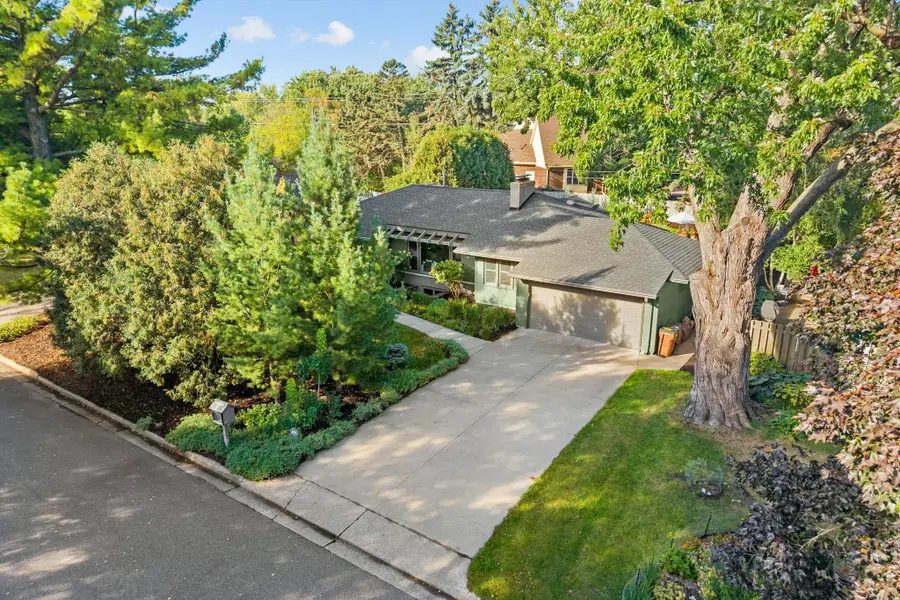 5108 Oxford Avenue, Edina, MN 55436 - #2