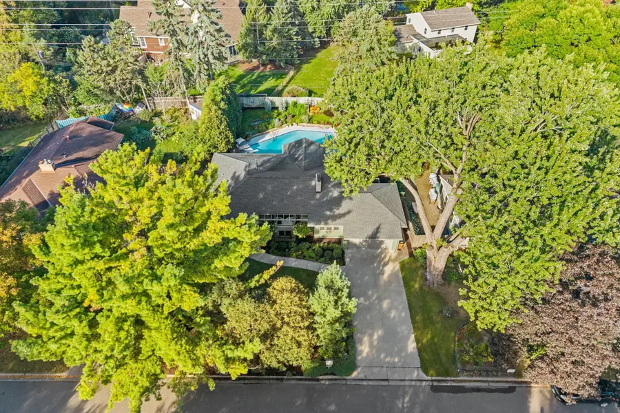 5108 Oxford Avenue, Edina, MN 55436 - #3