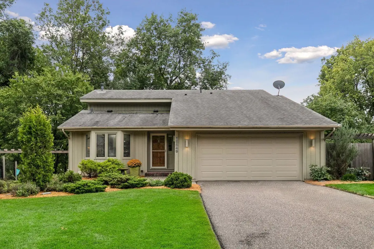 15549 Michele Lane, Eden Prairie, MN 55346 - #1