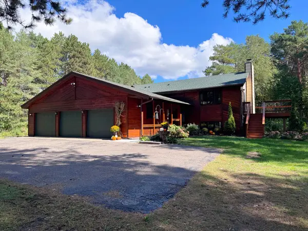 18943 Fillmore Street Ne, East Bethel, MN 55011
