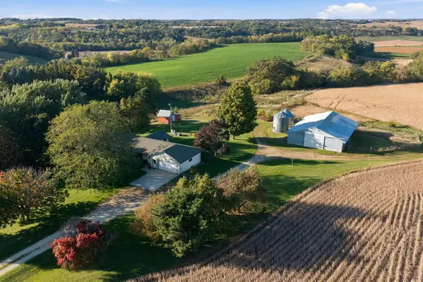 12321 335th Street, Goodhue, MN 55027