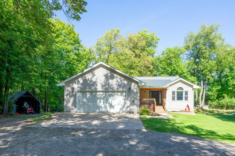 6962 County Road 127, Brainerd, MN 56401 - #3