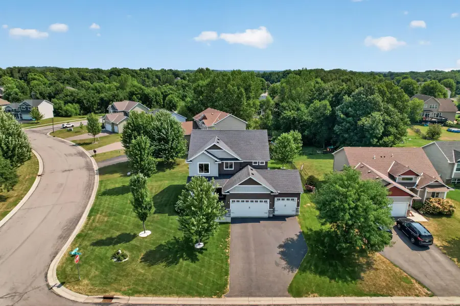 625 Kadler Avenue Ne, Hanover, MN 55341 - #3