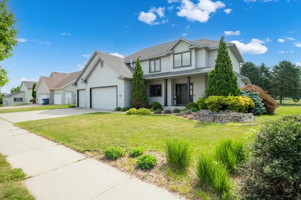 2980 Darcy Drive Ne, Rochester, MN 55906