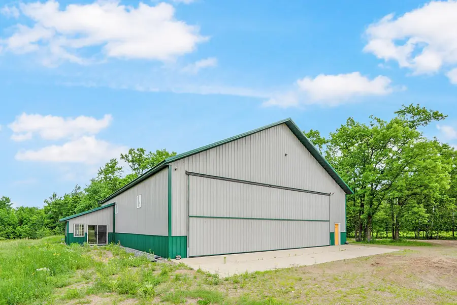 9671 Zallar Road, Brainerd, MN 56401 - #2