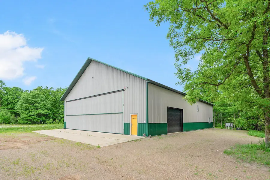9671 Zallar Road, Brainerd, MN 56401 - #3