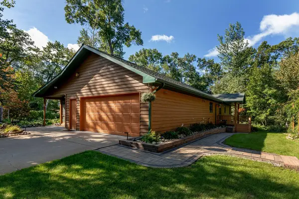11657 Fairway Road, Brainerd, MN 56401