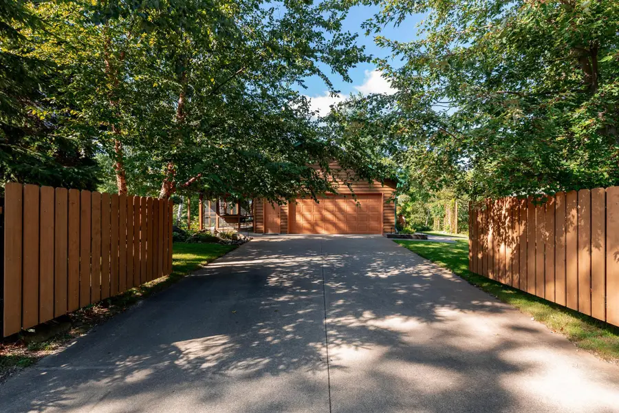 11657 Fairway Road, Brainerd, MN 56401 - #2