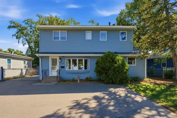 7417 Portland Avenue S, Richfield, MN 55423