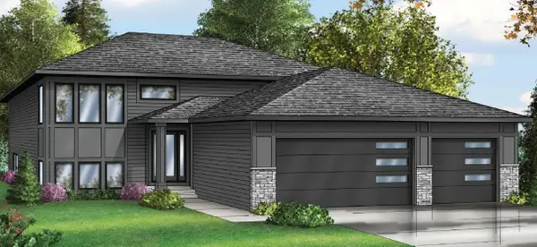 26361 Preserve Drive, Elko New Market, MN 55020