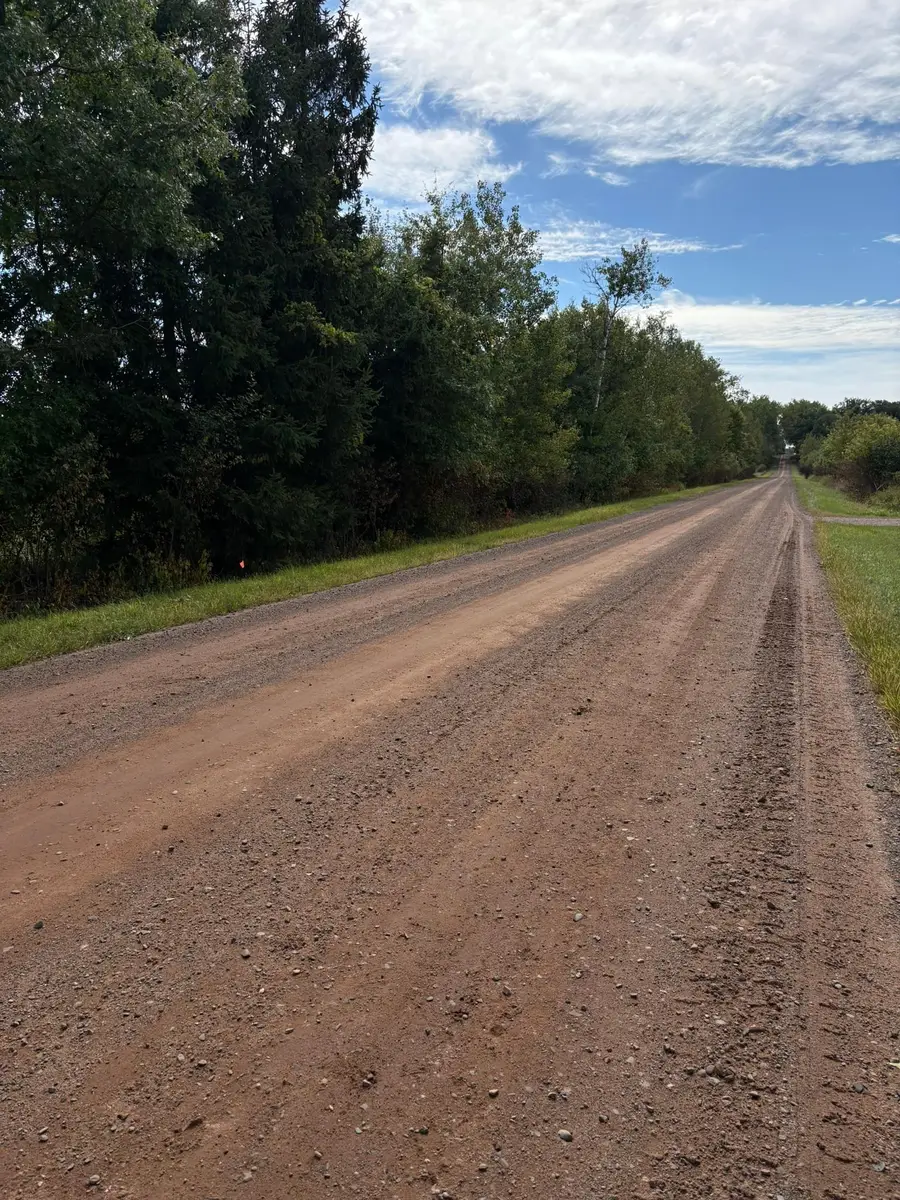 TBD Holman Avenue, Harris, MN 55032 - #2