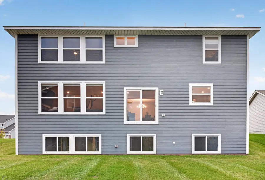 11008 Kingsview Lane N, Dayton, MN 55369 - #3