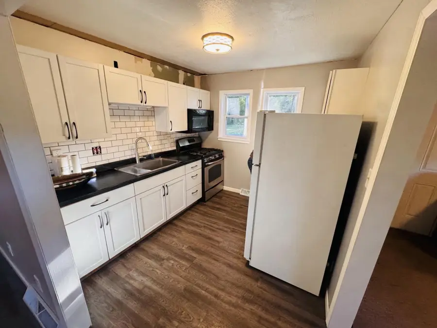9927 Hanson Boulevard Nw, Coon Rapids, MN 55433 - #2