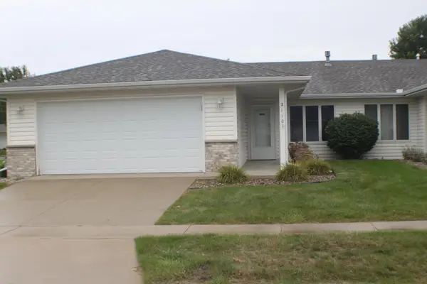 2110 Mcquillan Court Se, Rochester, MN 55904