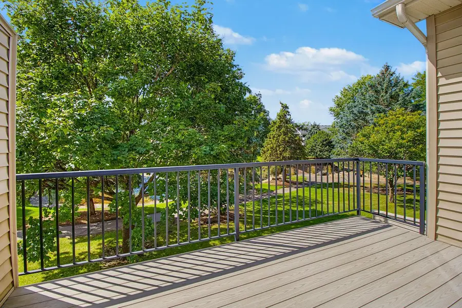 15141 Cimarron Avenue, Rosemount, MN 55068 - #2