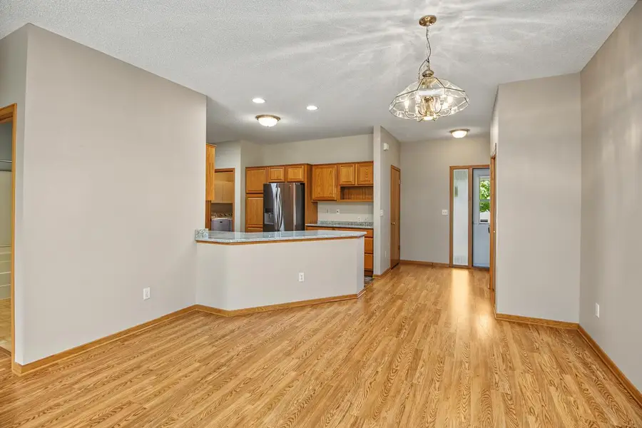 15141 Cimarron Avenue, Rosemount, MN 55068 - #3