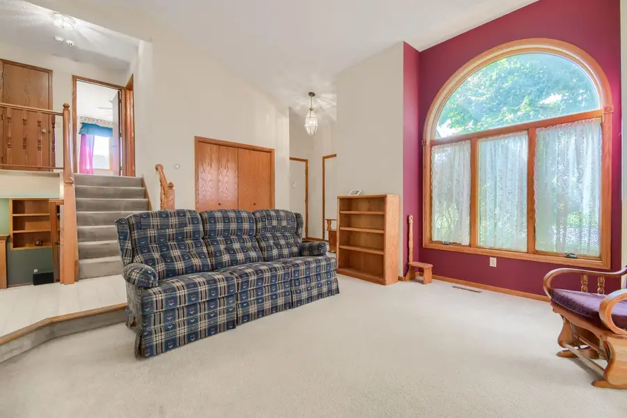 4670 Manor Drive, Eagan, MN 55123 - #2