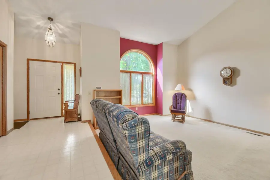 4670 Manor Drive, Eagan, MN 55123 - #3