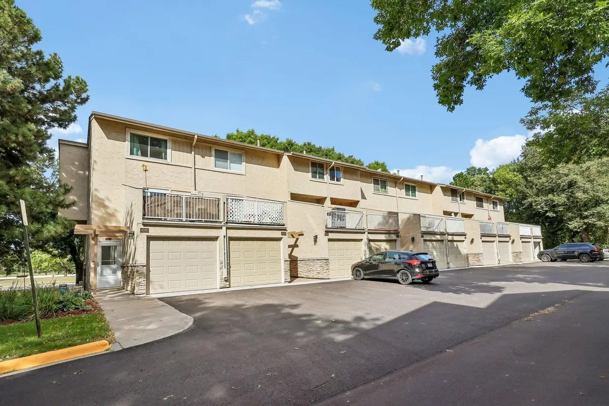 4082 Meadowlark Lane, Eagan, MN 55122 - #1