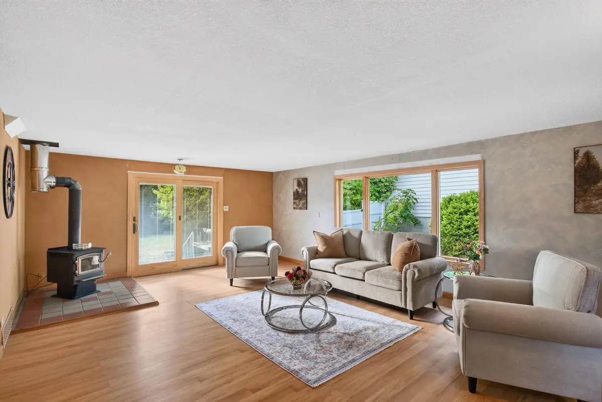 2308 Hadley Avenue N, Oakdale, MN 55128 - #1