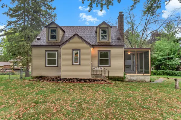 6728 W River Road, Brooklyn Center, MN 55430
