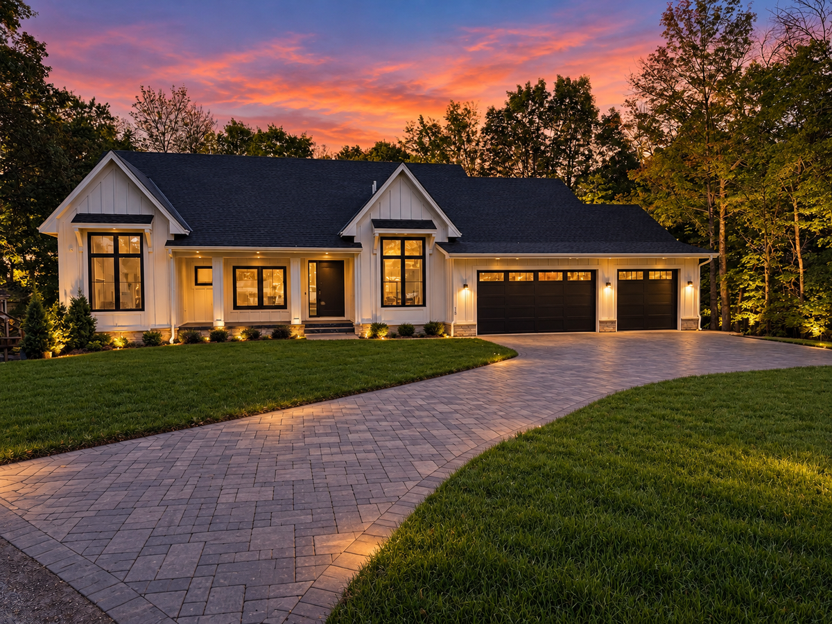 15 Maple Hill Drive, Excelsior, MN 55331 - #1